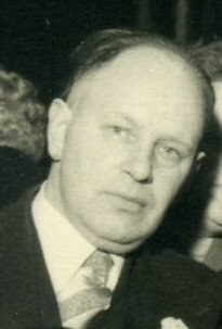 Jo Hommelberg Jo Hommelberg